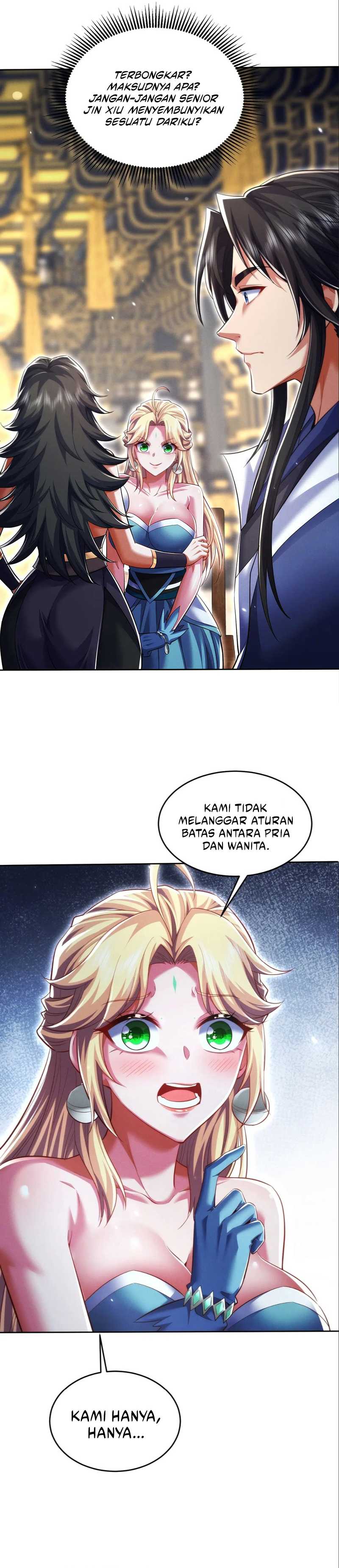 image-komik-esteemed-female-masters-all-want-to-possess-me-chapter-20-10/29