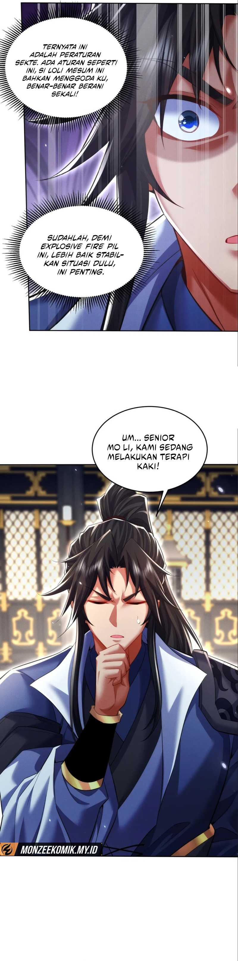 image-komik-esteemed-female-masters-all-want-to-possess-me-chapter-20-11/29