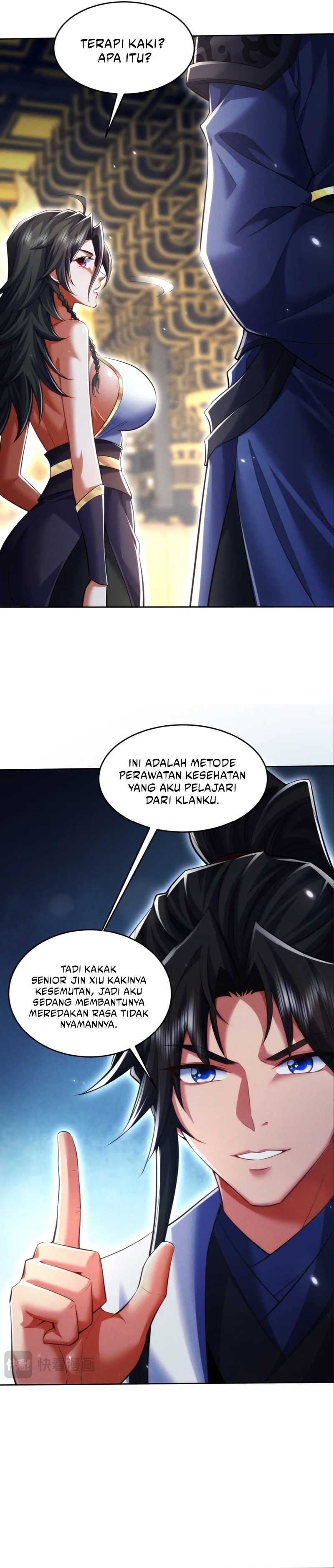 image-komik-esteemed-female-masters-all-want-to-possess-me-chapter-20-12/29