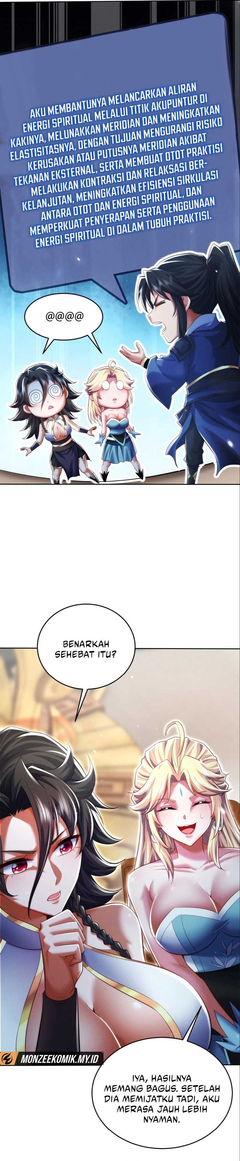 image-komik-esteemed-female-masters-all-want-to-possess-me-chapter-20-13/29