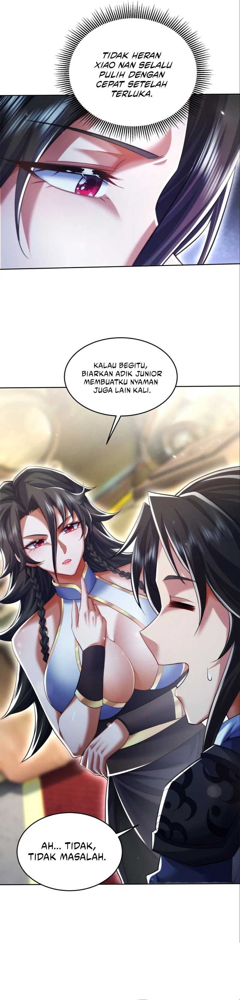 image-komik-esteemed-female-masters-all-want-to-possess-me-chapter-20-14/29