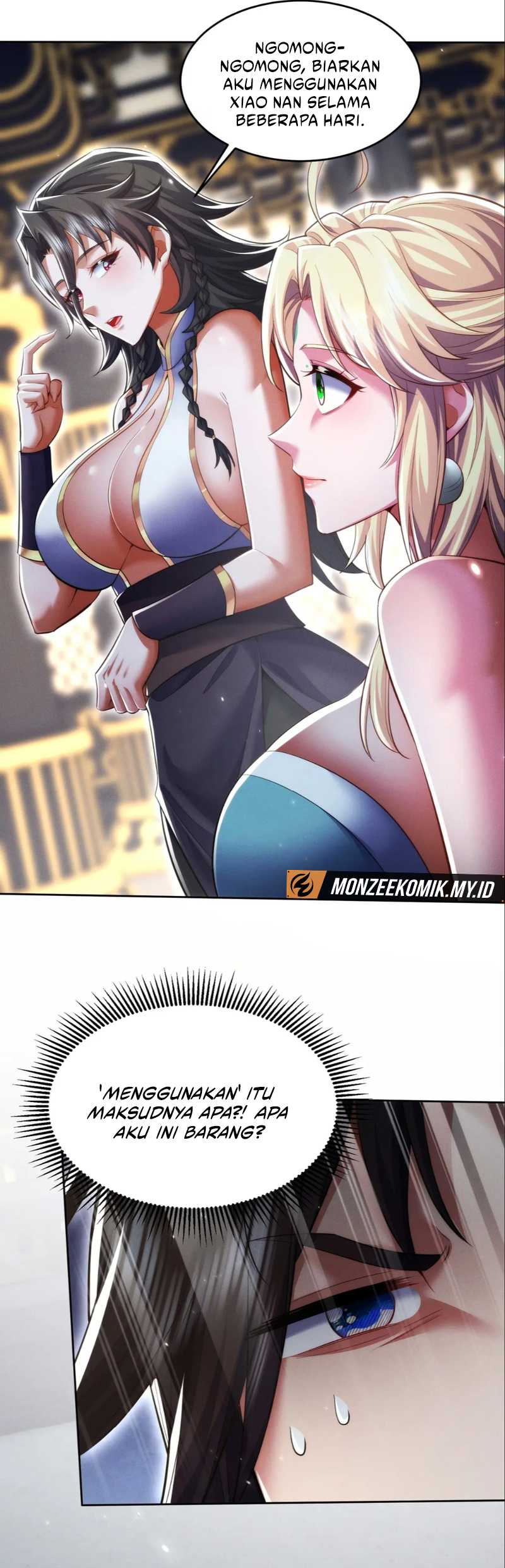 image-komik-esteemed-female-masters-all-want-to-possess-me-chapter-20-15/29