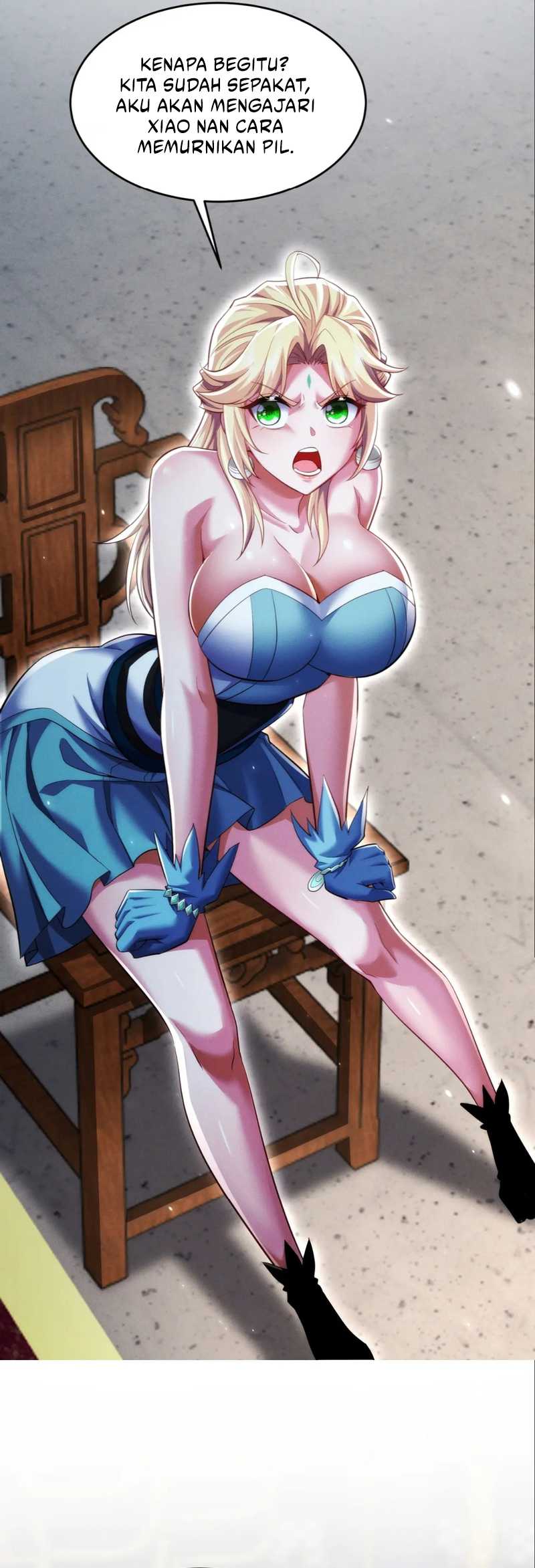 image-komik-esteemed-female-masters-all-want-to-possess-me-chapter-20-16/29