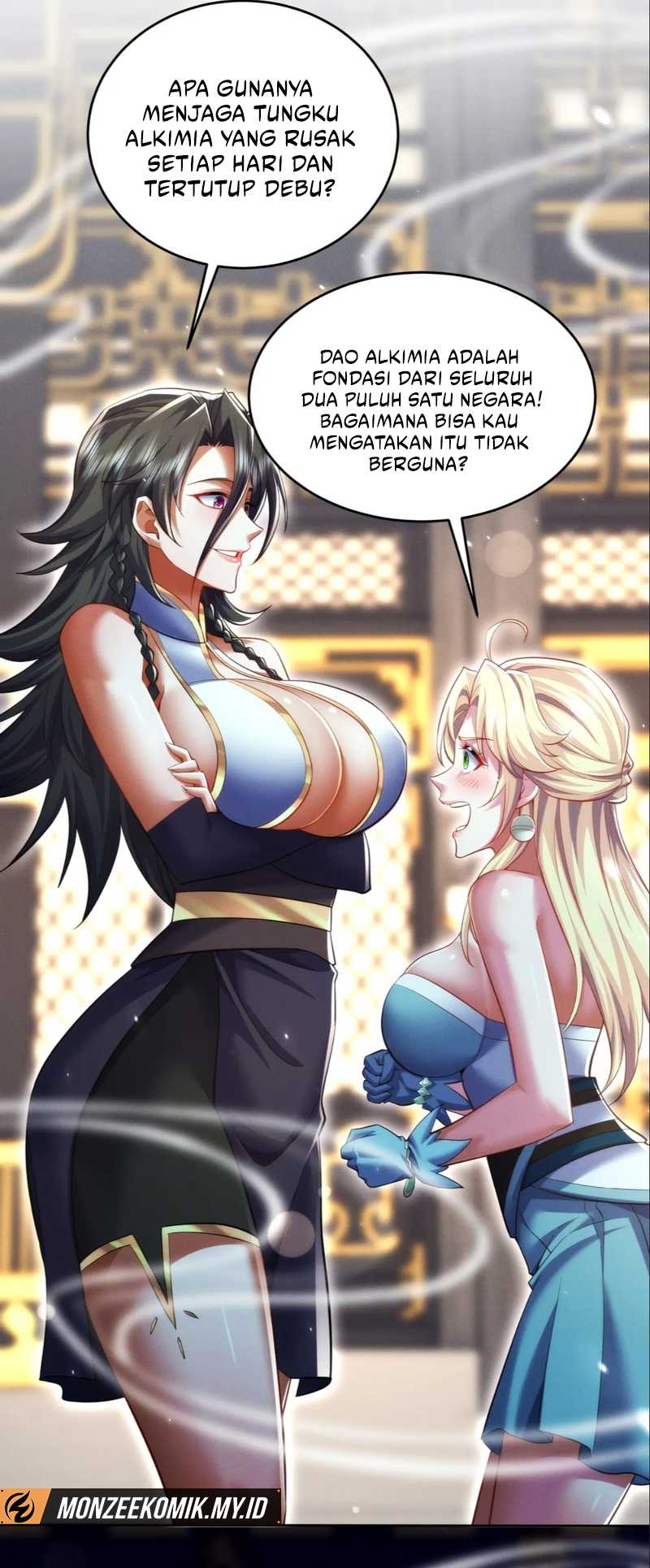 image-komik-esteemed-female-masters-all-want-to-possess-me-chapter-20-17/29