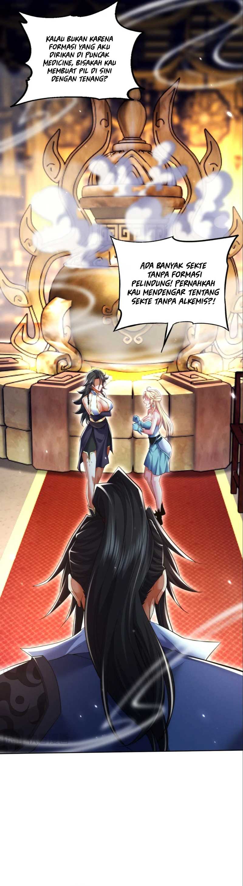 image-komik-esteemed-female-masters-all-want-to-possess-me-chapter-20-18/29