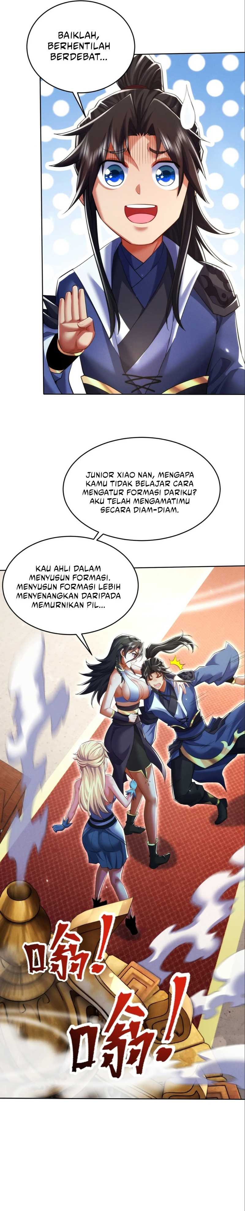 image-komik-esteemed-female-masters-all-want-to-possess-me-chapter-20-19/29