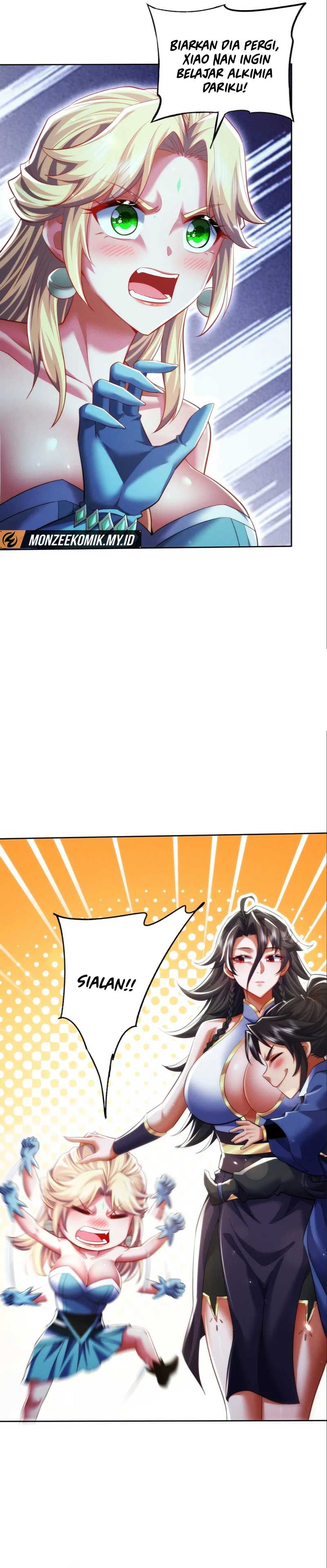 image-komik-esteemed-female-masters-all-want-to-possess-me-chapter-20-20/29