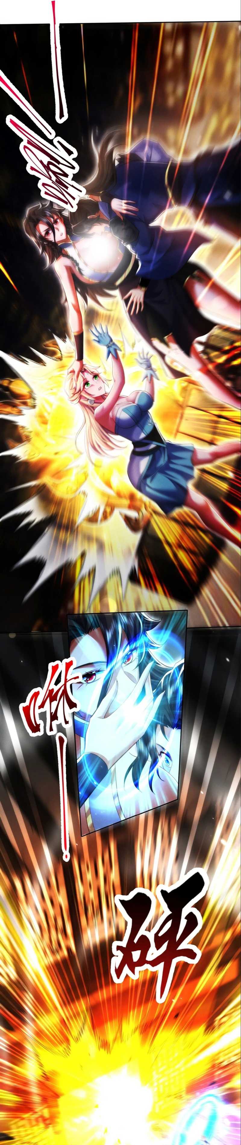 image-komik-esteemed-female-masters-all-want-to-possess-me-chapter-20-21/29