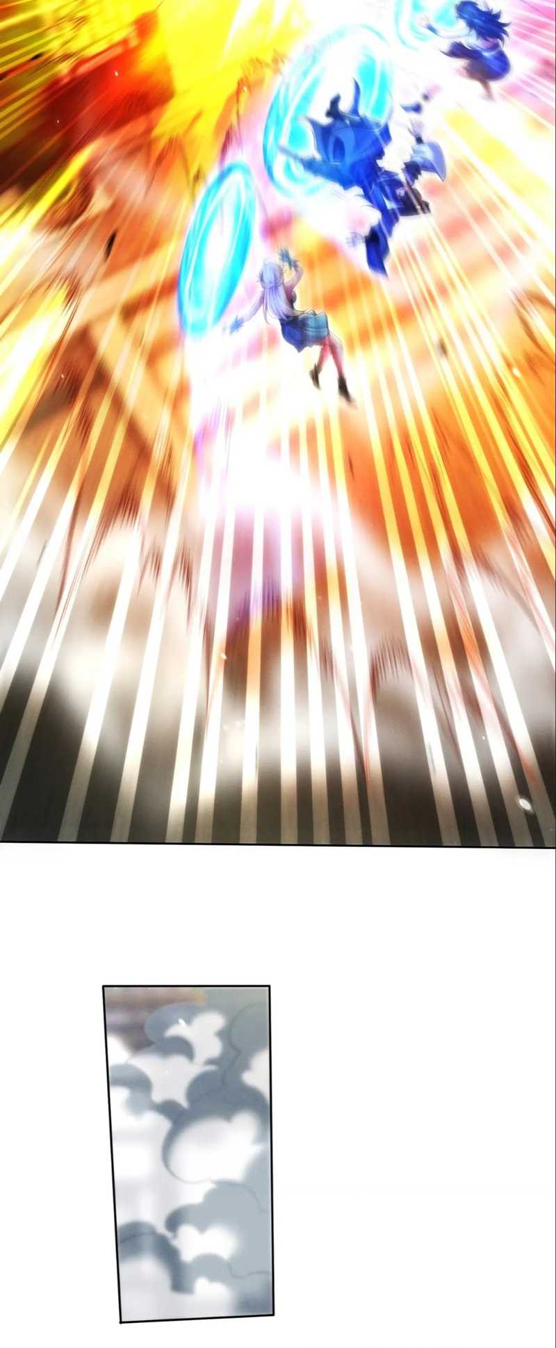 image-komik-esteemed-female-masters-all-want-to-possess-me-chapter-20-22/29