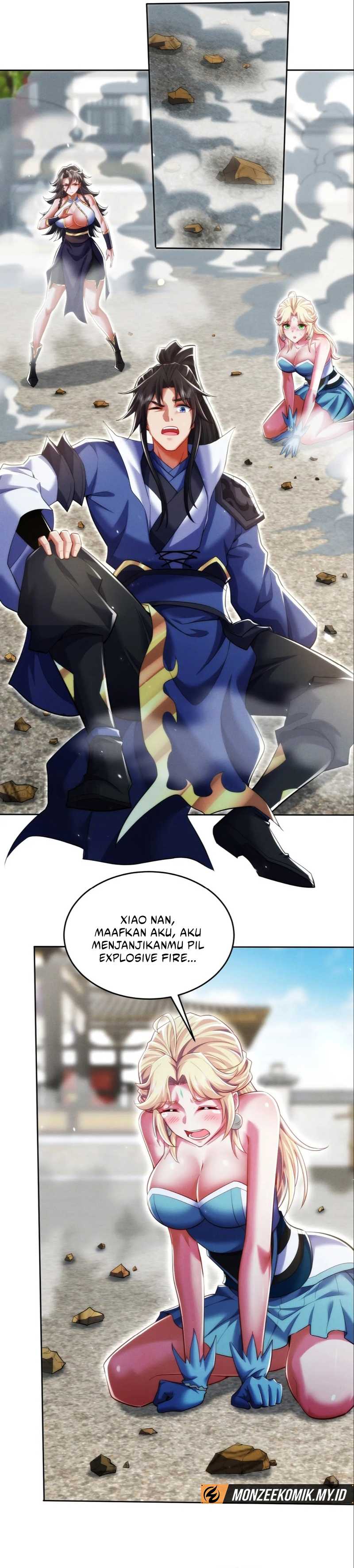 image-komik-esteemed-female-masters-all-want-to-possess-me-chapter-20-23/29