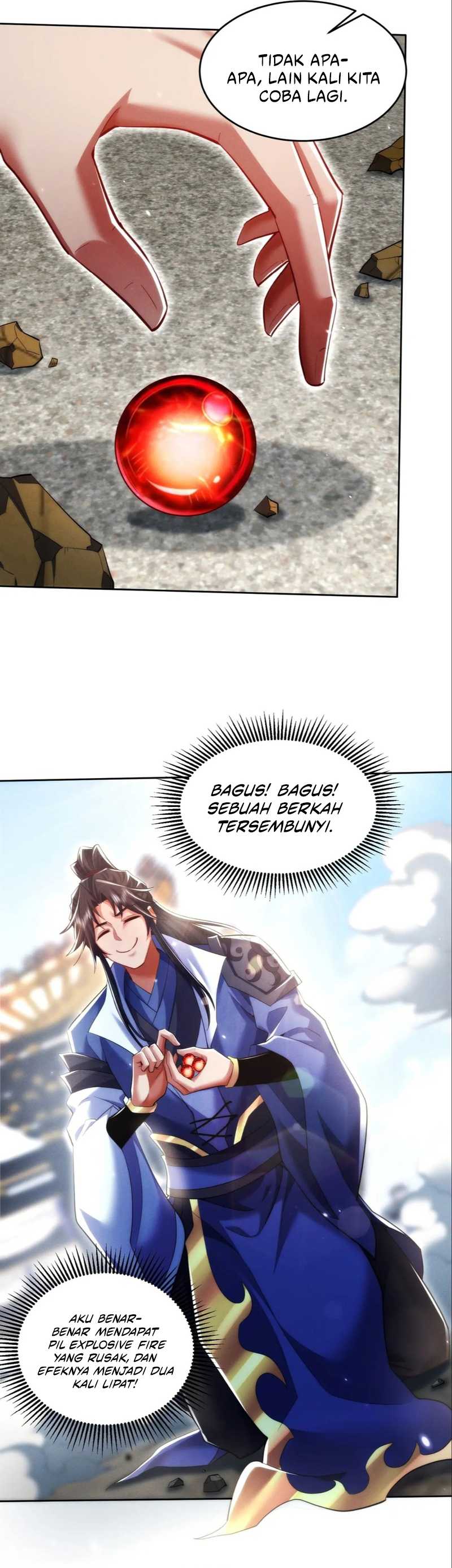 image-komik-esteemed-female-masters-all-want-to-possess-me-chapter-20-24/29