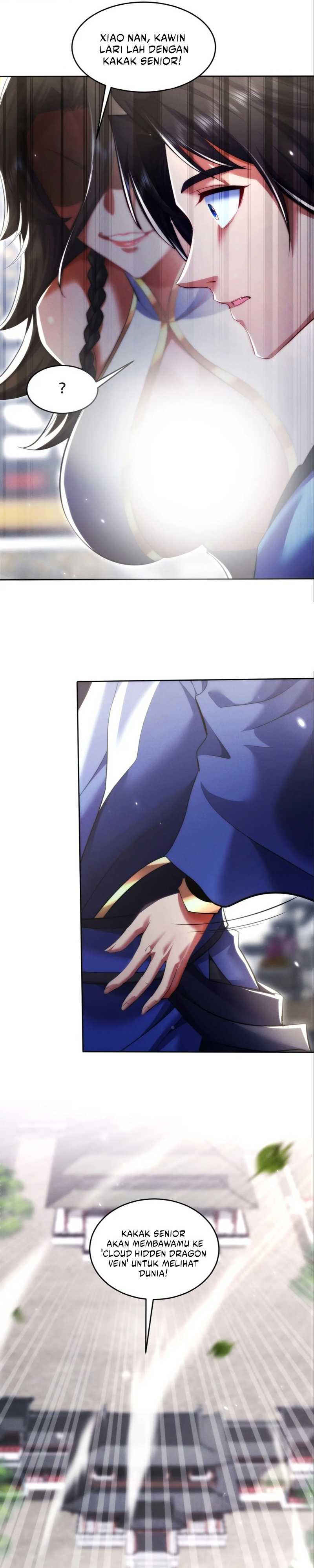 image-komik-esteemed-female-masters-all-want-to-possess-me-chapter-20-25/29