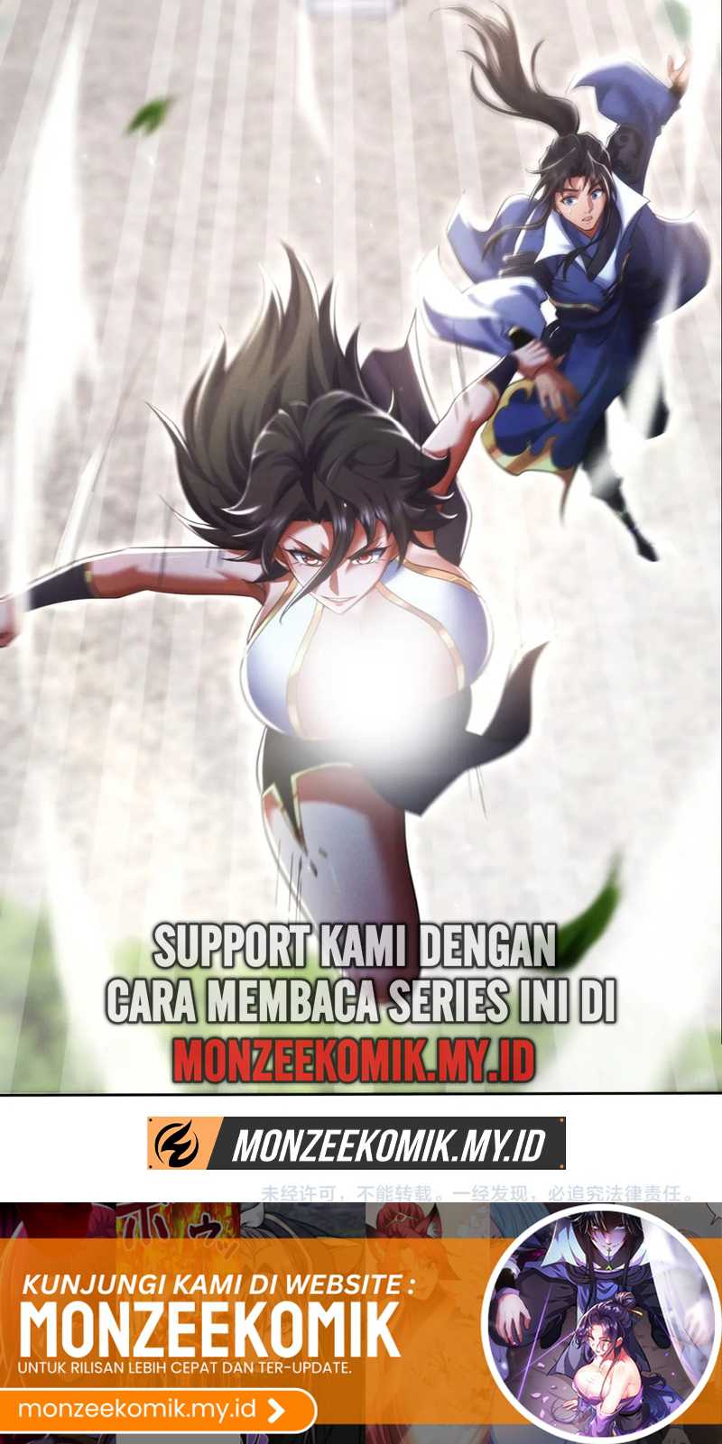 image-komik-esteemed-female-masters-all-want-to-possess-me-chapter-20-26/29