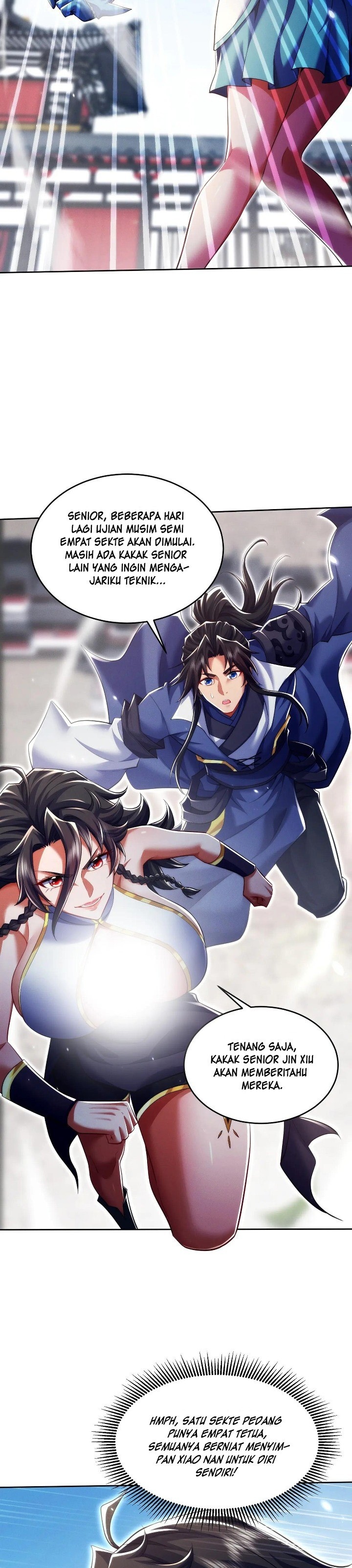 image-komik-esteemed-female-masters-all-want-to-possess-me-chapter-21-2/33