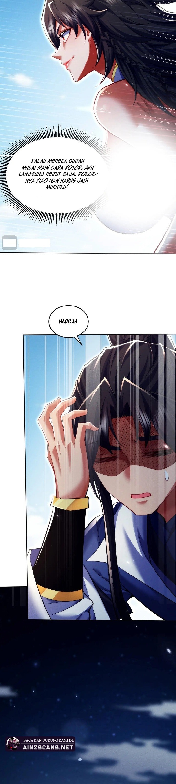 image-komik-esteemed-female-masters-all-want-to-possess-me-chapter-21-3/33