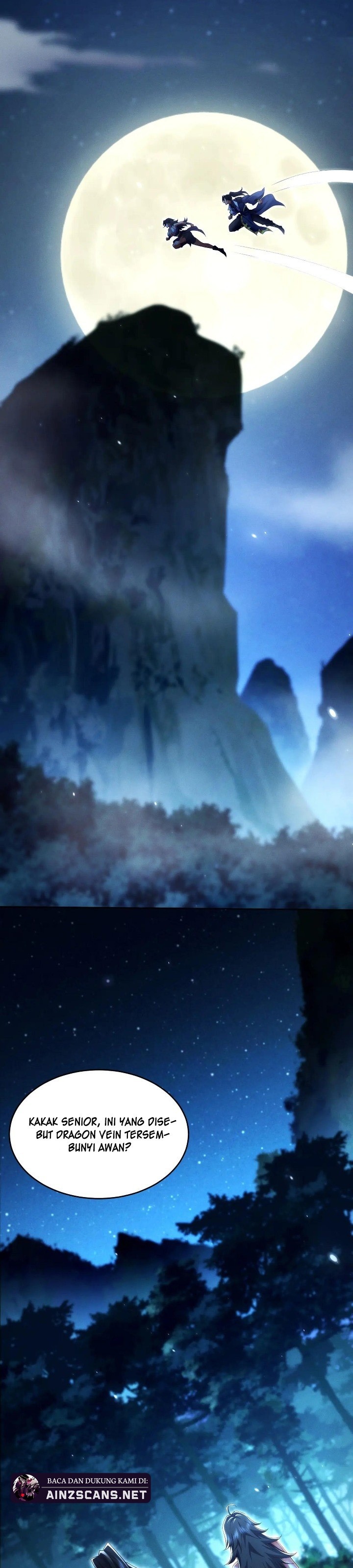 image-komik-esteemed-female-masters-all-want-to-possess-me-chapter-21-4/33