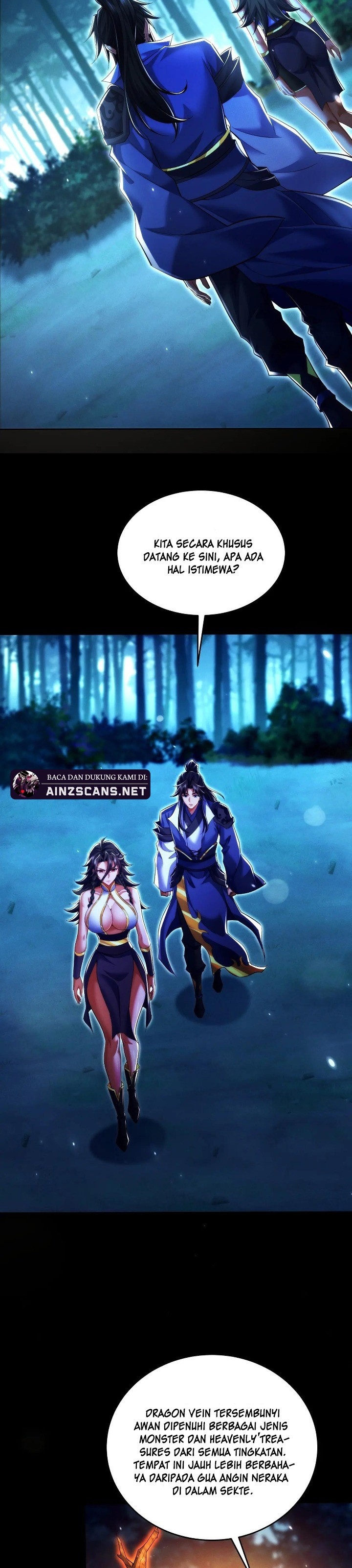 image-komik-esteemed-female-masters-all-want-to-possess-me-chapter-21-5/33