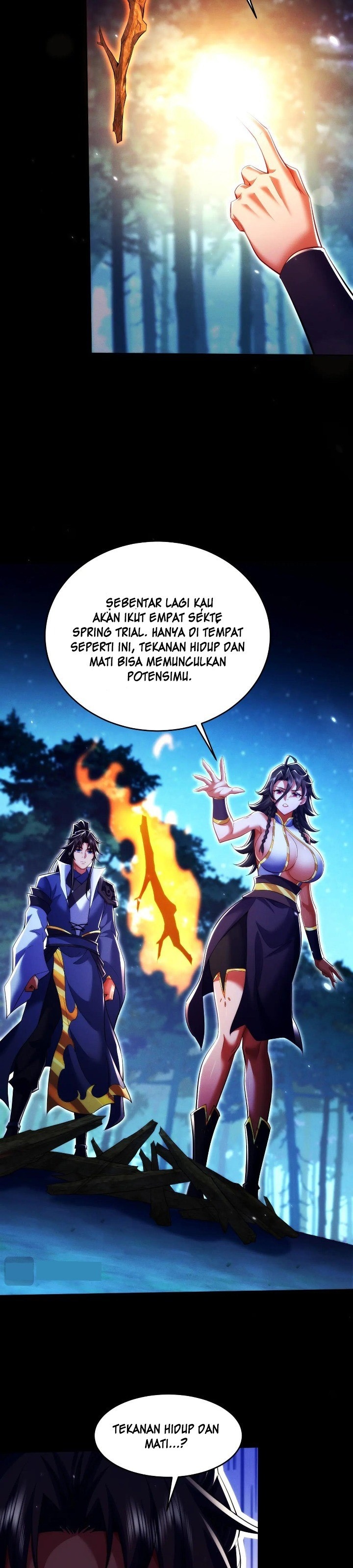 image-komik-esteemed-female-masters-all-want-to-possess-me-chapter-21-6/33
