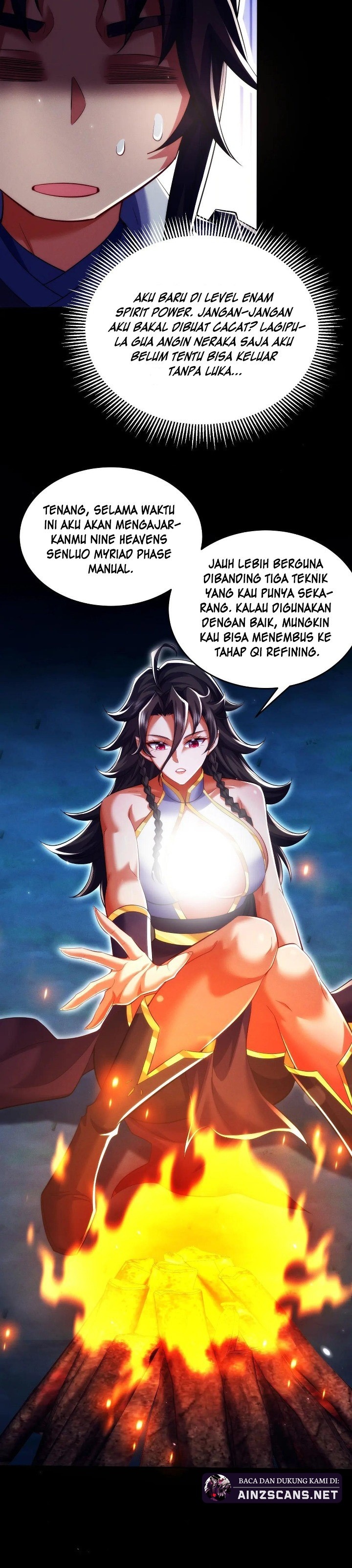 image-komik-esteemed-female-masters-all-want-to-possess-me-chapter-21-7/33