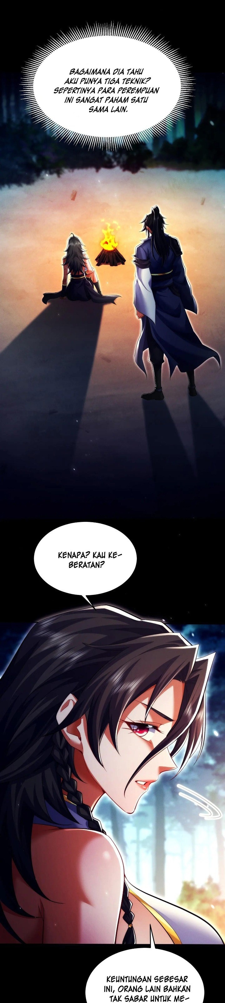 image-komik-esteemed-female-masters-all-want-to-possess-me-chapter-21-8/33