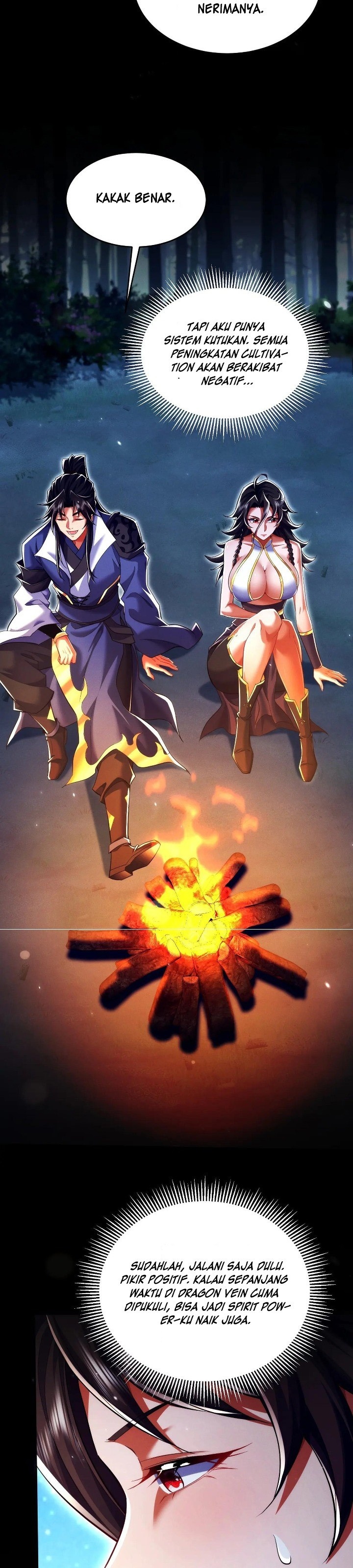 image-komik-esteemed-female-masters-all-want-to-possess-me-chapter-21-9/33