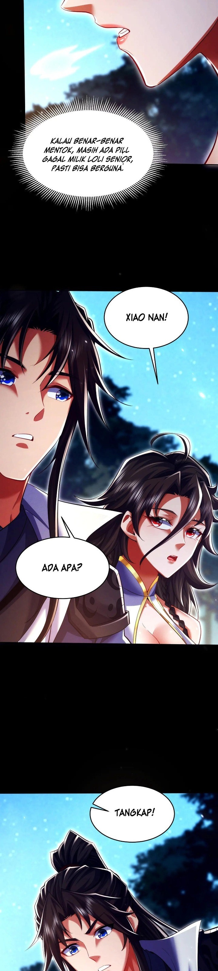 image-komik-esteemed-female-masters-all-want-to-possess-me-chapter-21-10/33