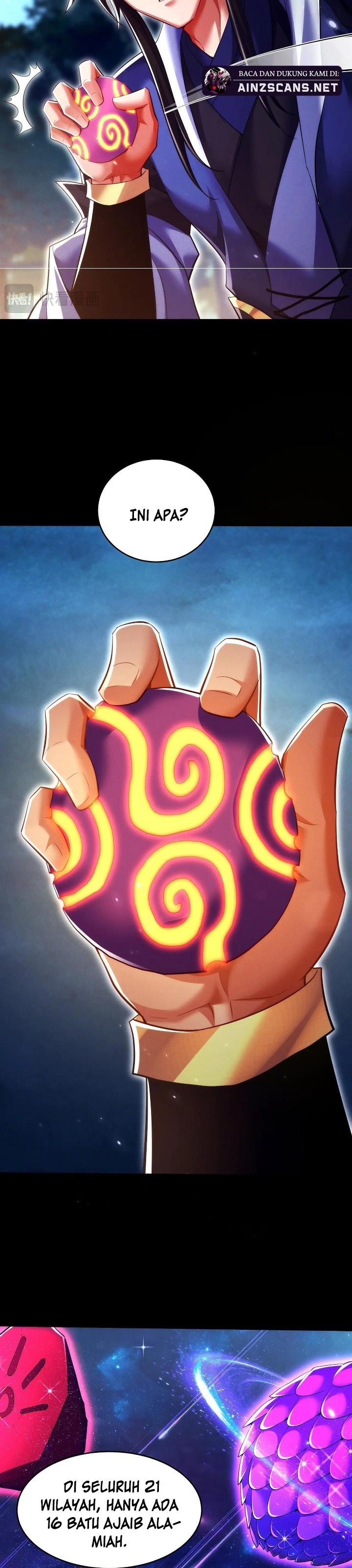 image-komik-esteemed-female-masters-all-want-to-possess-me-chapter-21-11/33