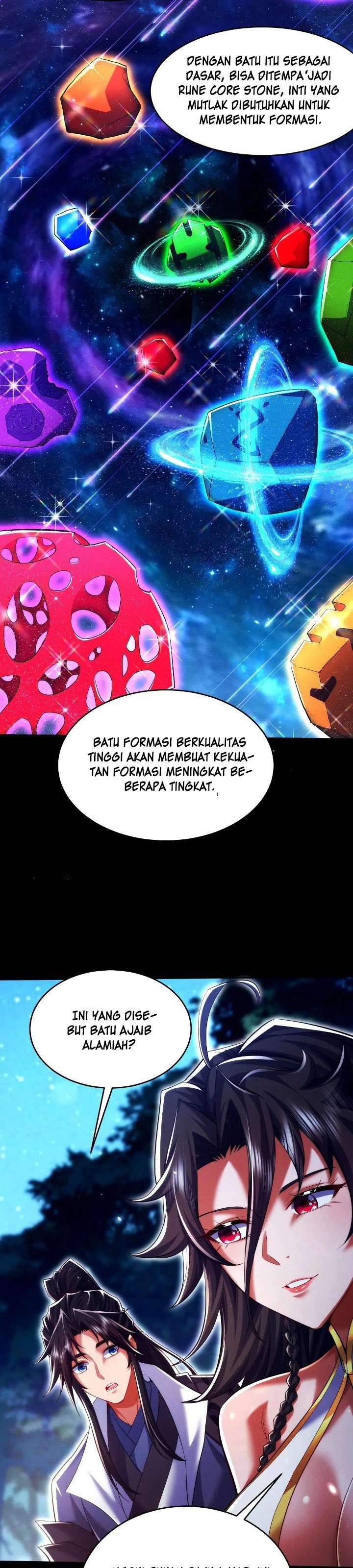 image-komik-esteemed-female-masters-all-want-to-possess-me-chapter-21-12/33