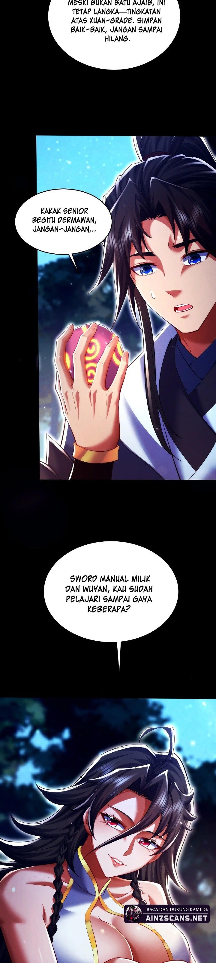 image-komik-esteemed-female-masters-all-want-to-possess-me-chapter-21-13/33