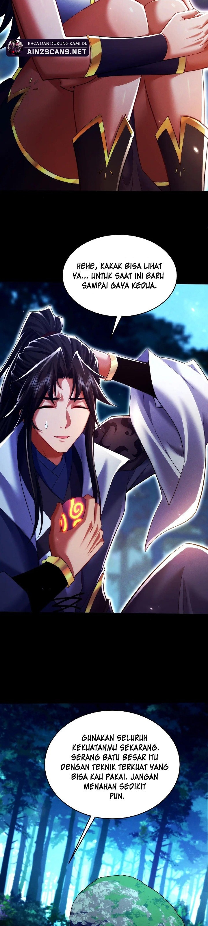 image-komik-esteemed-female-masters-all-want-to-possess-me-chapter-21-14/33