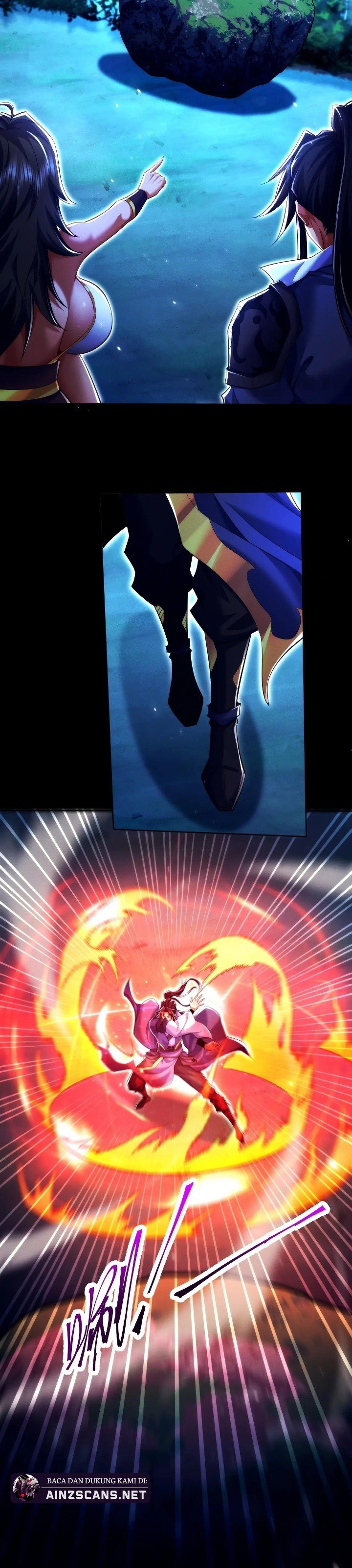 image-komik-esteemed-female-masters-all-want-to-possess-me-chapter-21-15/33