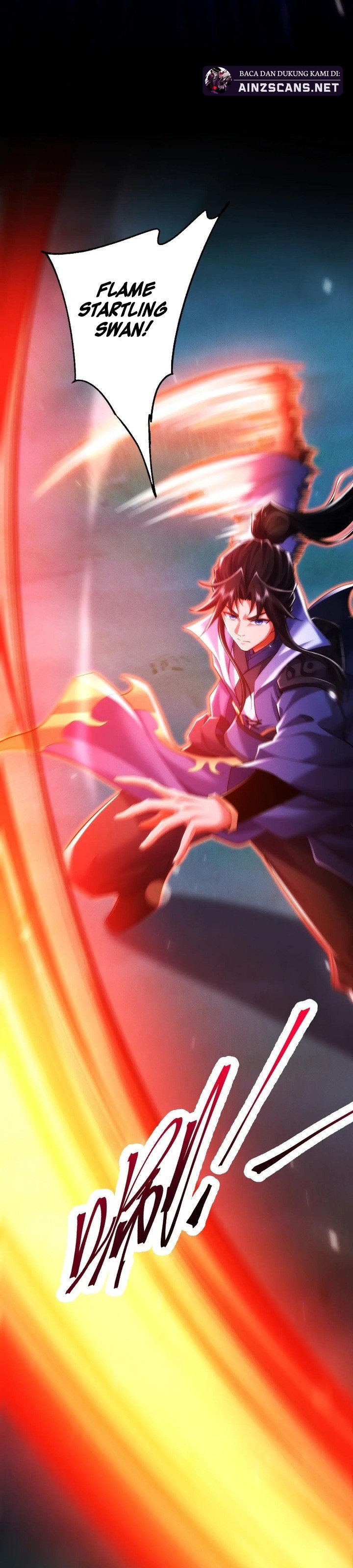 image-komik-esteemed-female-masters-all-want-to-possess-me-chapter-21-16/33