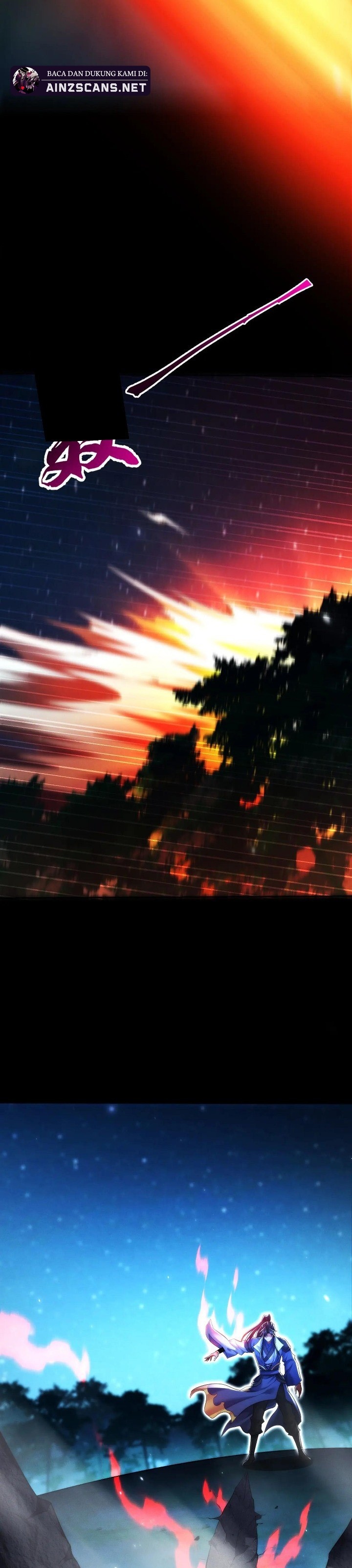 image-komik-esteemed-female-masters-all-want-to-possess-me-chapter-21-17/33