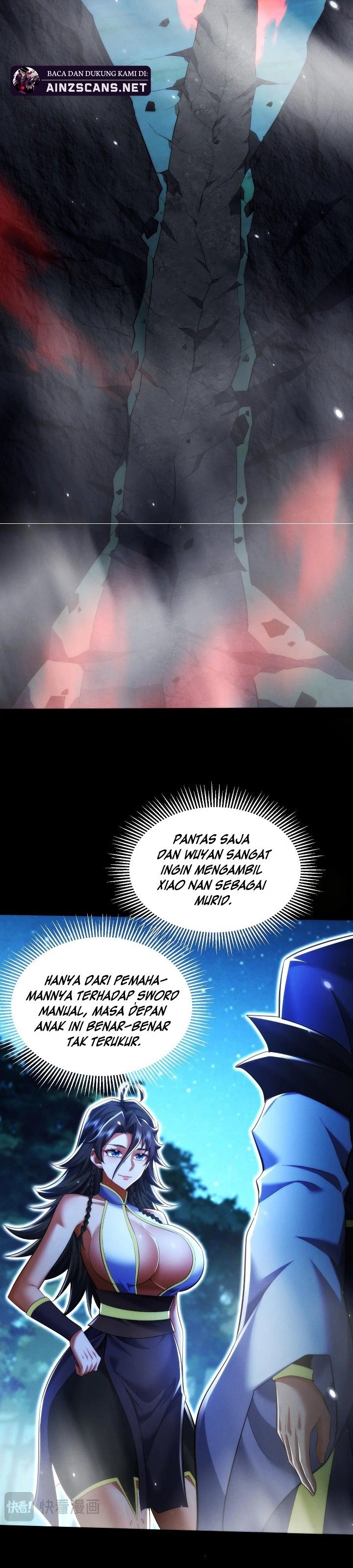 image-komik-esteemed-female-masters-all-want-to-possess-me-chapter-21-18/33