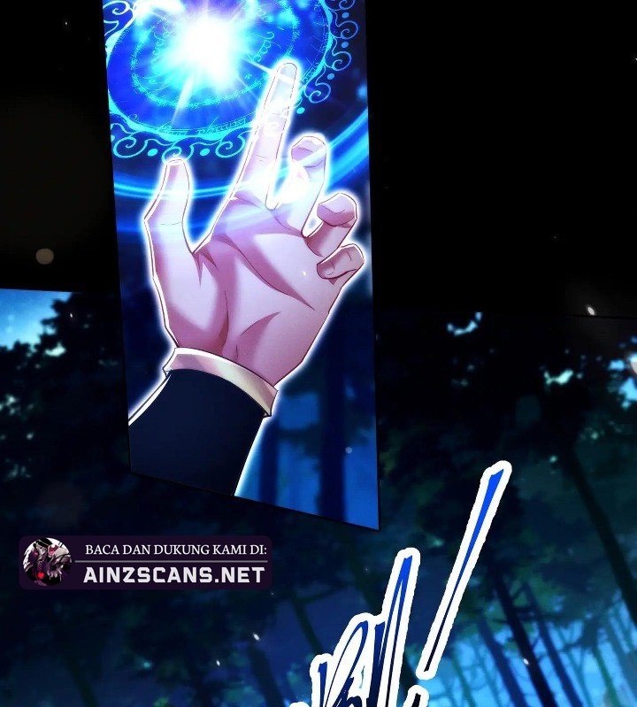 image-komik-esteemed-female-masters-all-want-to-possess-me-chapter-21-20/33