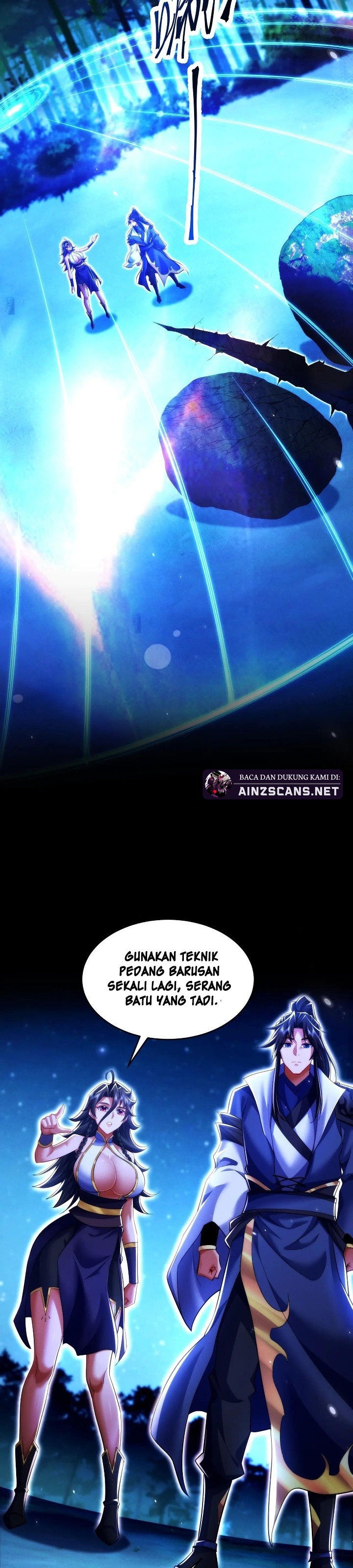 image-komik-esteemed-female-masters-all-want-to-possess-me-chapter-21-21/33