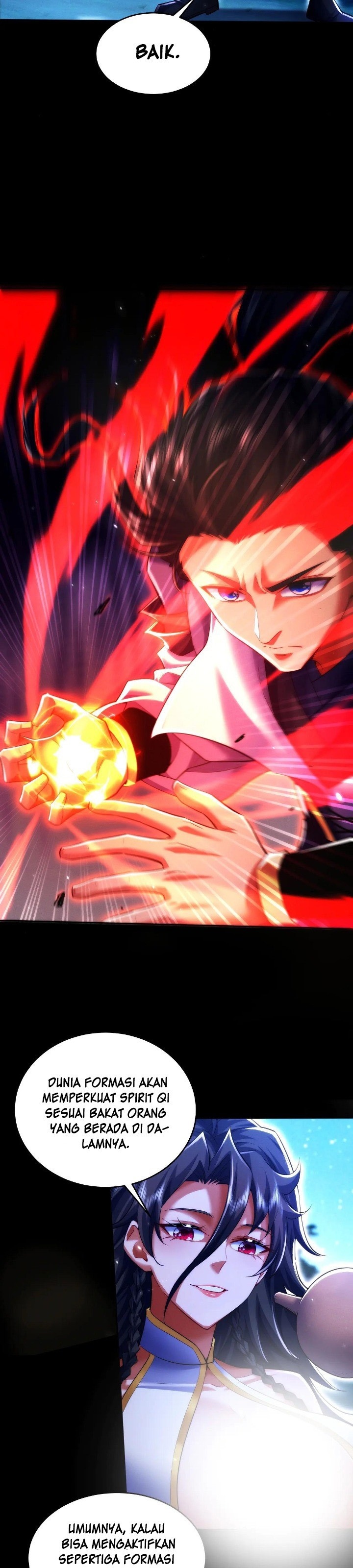 image-komik-esteemed-female-masters-all-want-to-possess-me-chapter-21-22/33