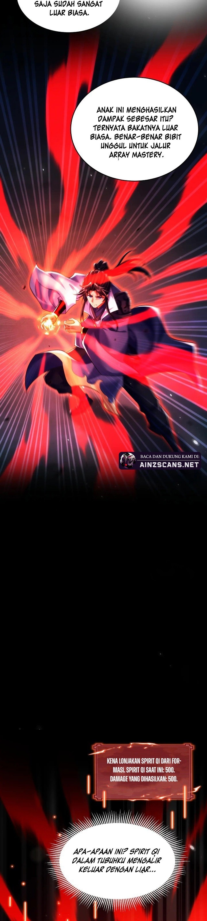 image-komik-esteemed-female-masters-all-want-to-possess-me-chapter-21-23/33