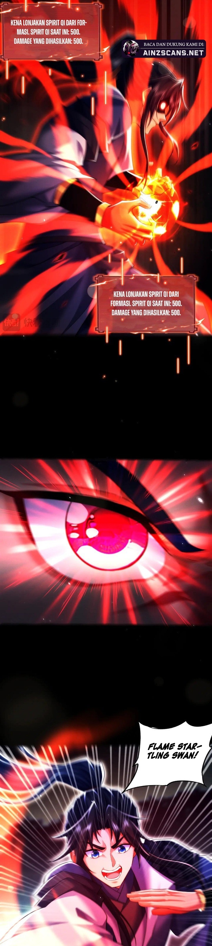 image-komik-esteemed-female-masters-all-want-to-possess-me-chapter-21-24/33