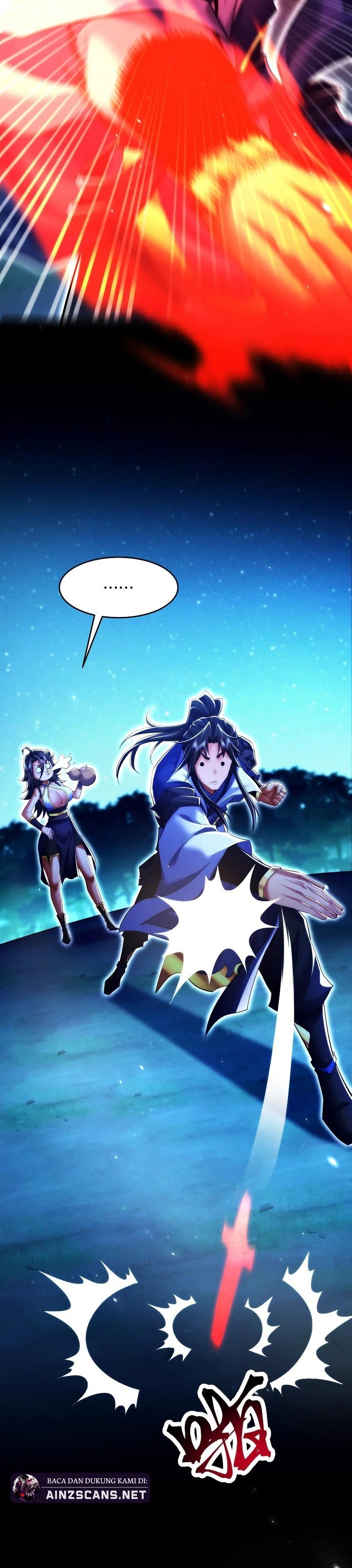 image-komik-esteemed-female-masters-all-want-to-possess-me-chapter-21-25/33