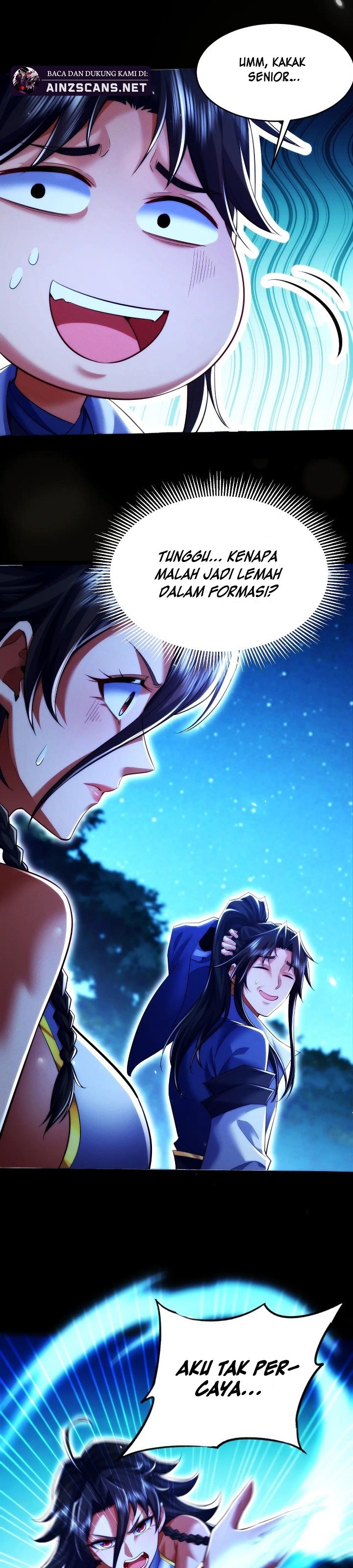 image-komik-esteemed-female-masters-all-want-to-possess-me-chapter-21-26/33