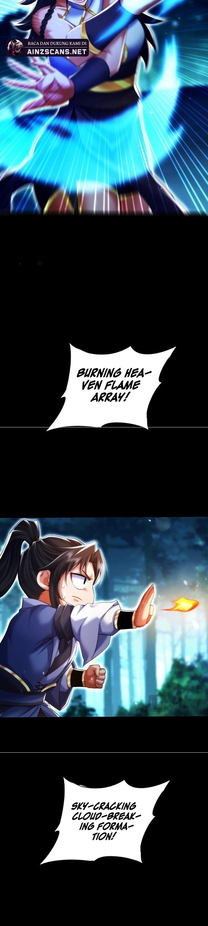 image-komik-esteemed-female-masters-all-want-to-possess-me-chapter-21-27/33