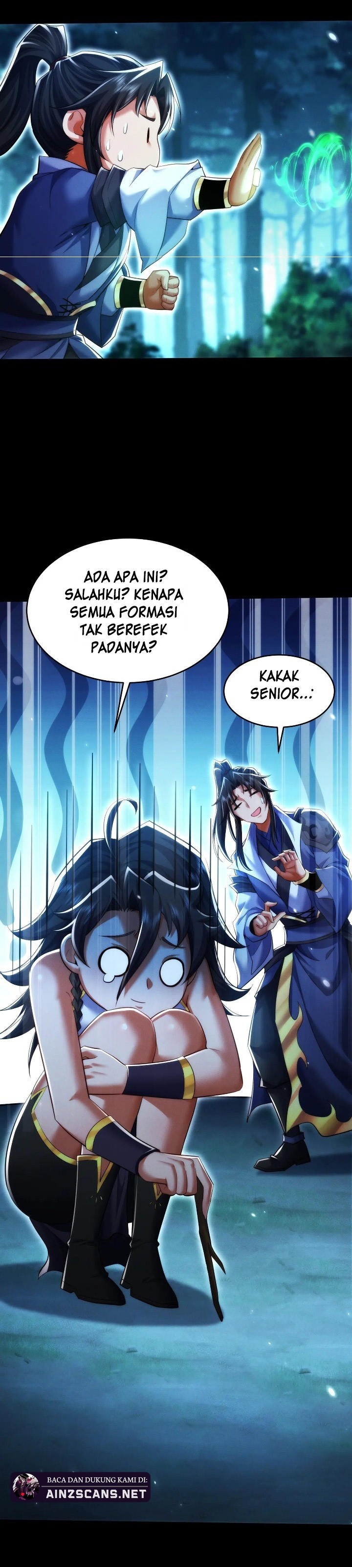 image-komik-esteemed-female-masters-all-want-to-possess-me-chapter-21-28/33