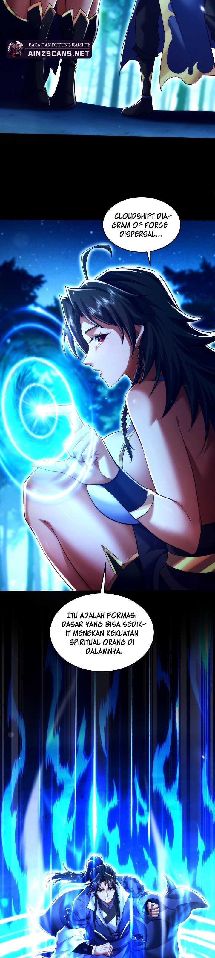 image-komik-esteemed-female-masters-all-want-to-possess-me-chapter-22-2/29