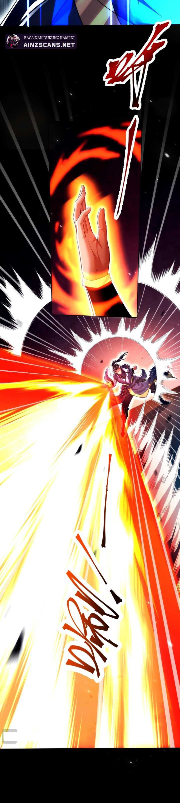 image-komik-esteemed-female-masters-all-want-to-possess-me-chapter-22-4/29