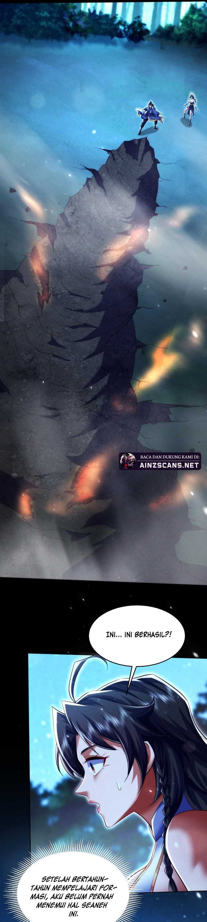 image-komik-esteemed-female-masters-all-want-to-possess-me-chapter-22-5/29