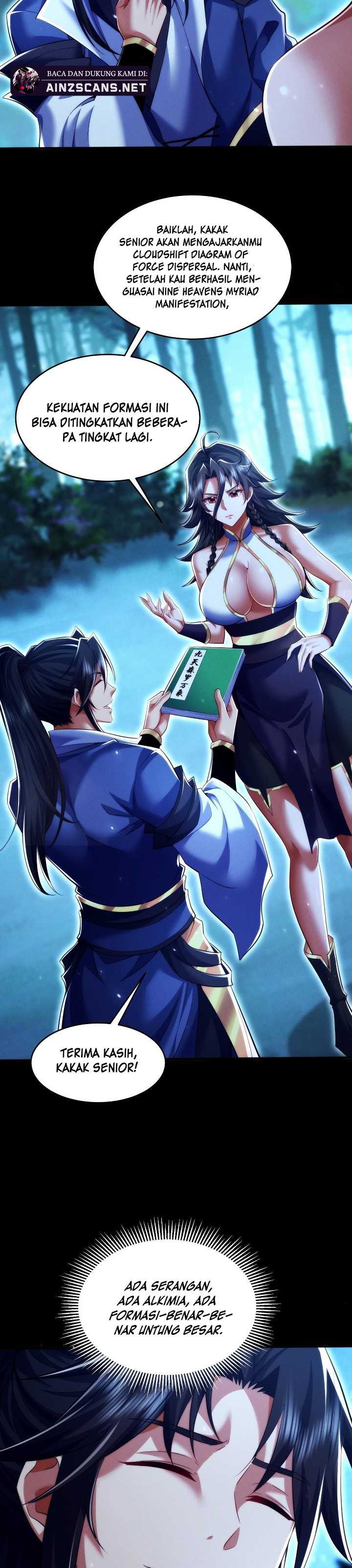 image-komik-esteemed-female-masters-all-want-to-possess-me-chapter-22-7/29