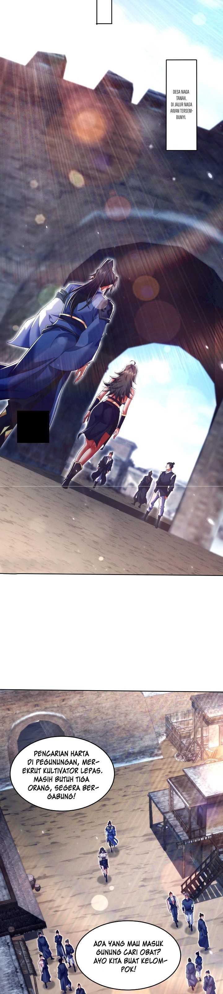 image-komik-esteemed-female-masters-all-want-to-possess-me-chapter-22-9/29