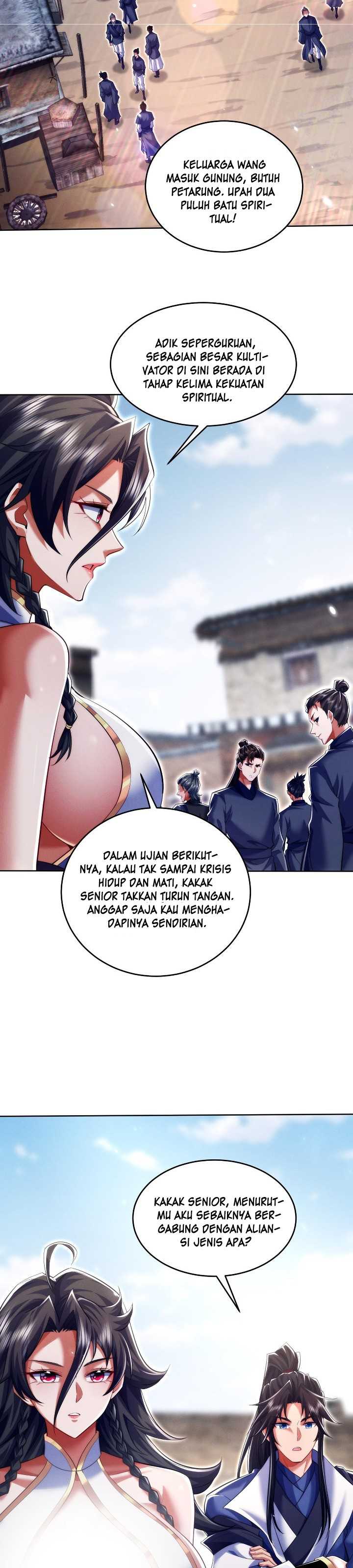 image-komik-esteemed-female-masters-all-want-to-possess-me-chapter-22-10/29