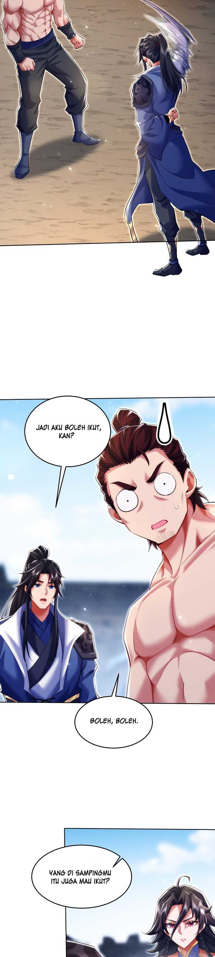 image-komik-esteemed-female-masters-all-want-to-possess-me-chapter-22-13/29